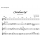 Chciałem być, Krzysztof Krawczyk -  Tenor Saxophone (Bb-Instrument)